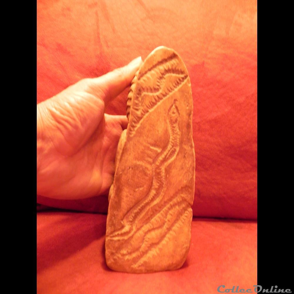art antiquite archeologie asie romain ou phenicien