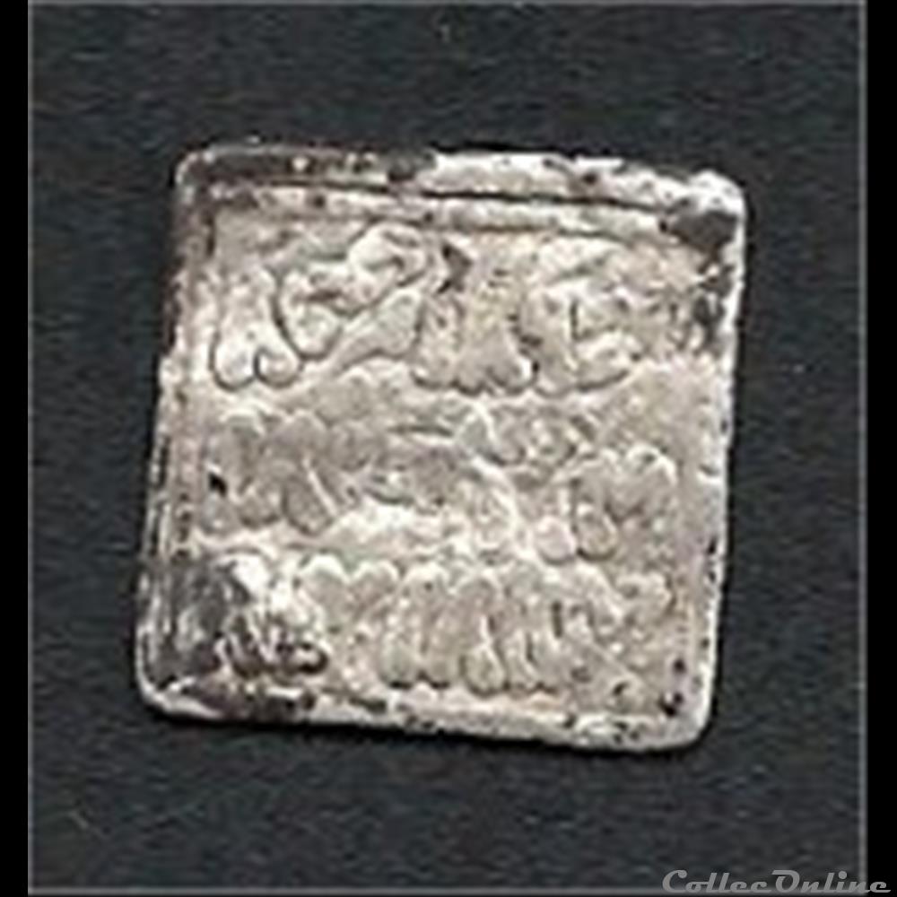 monnaies europe medievale monnaie terre islam maroc