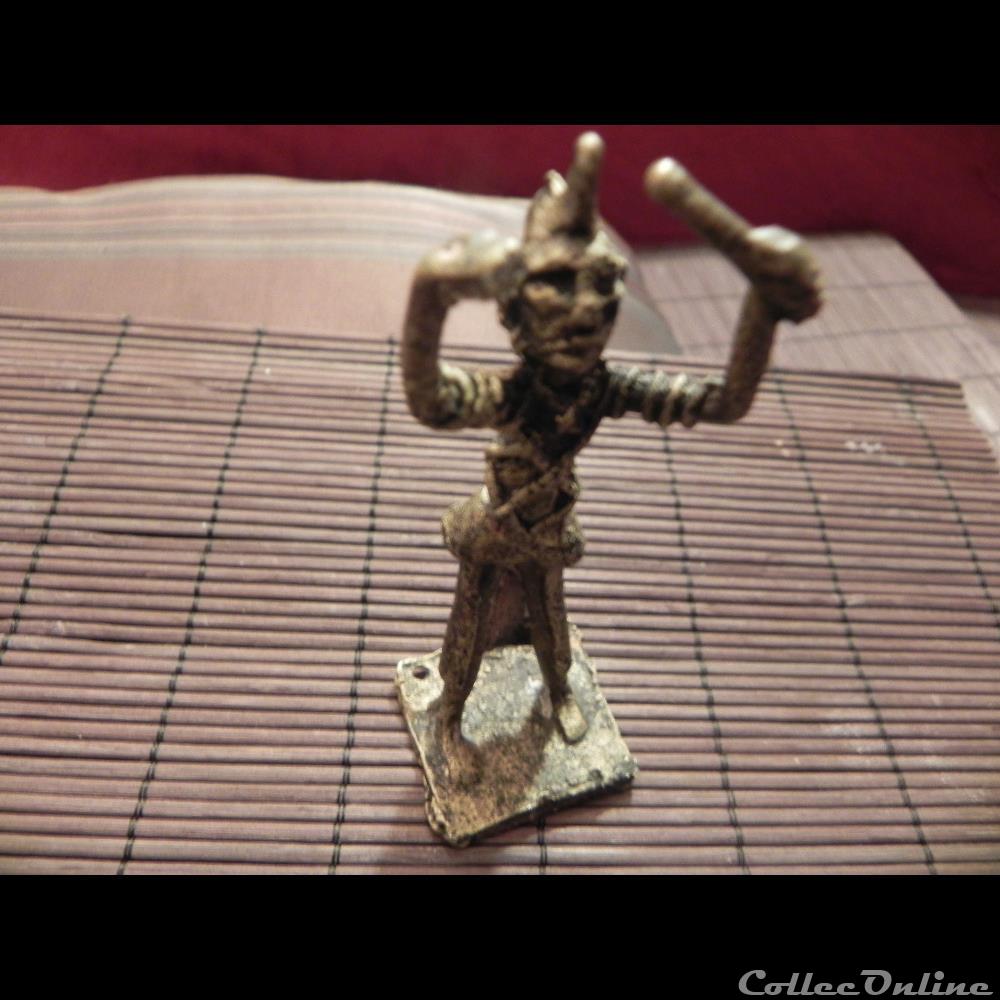 europe poids a or afrique figuratif personnage