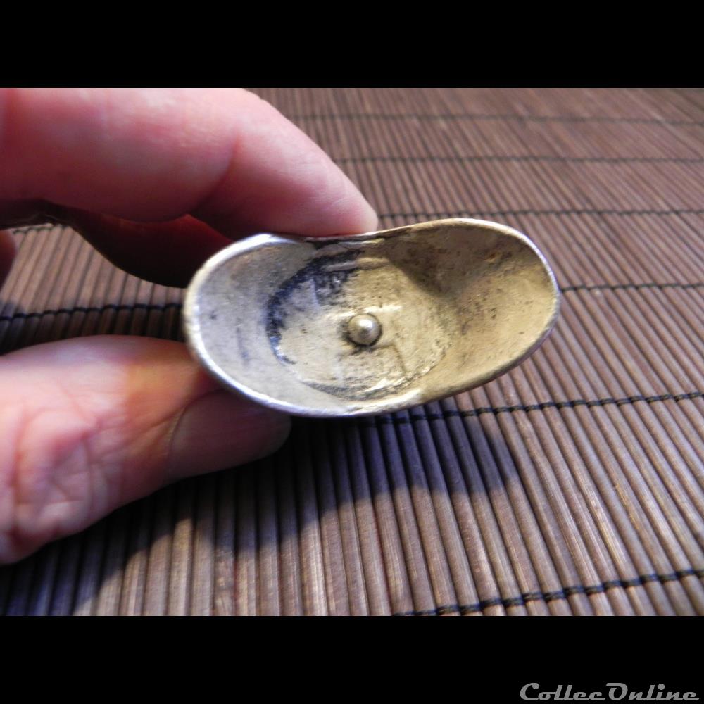 poids à opium en argent chine 2 europe poids a opium en argent chine