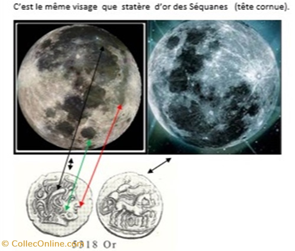 art antiquites peintures dessins lune rousse peinture acrylique sur toile visages et animaux