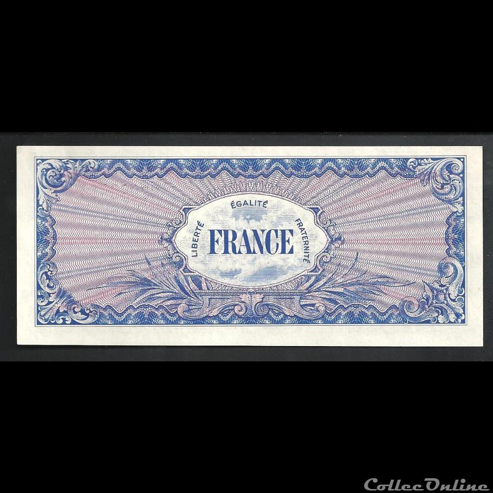 france diver billet de 50 francs us