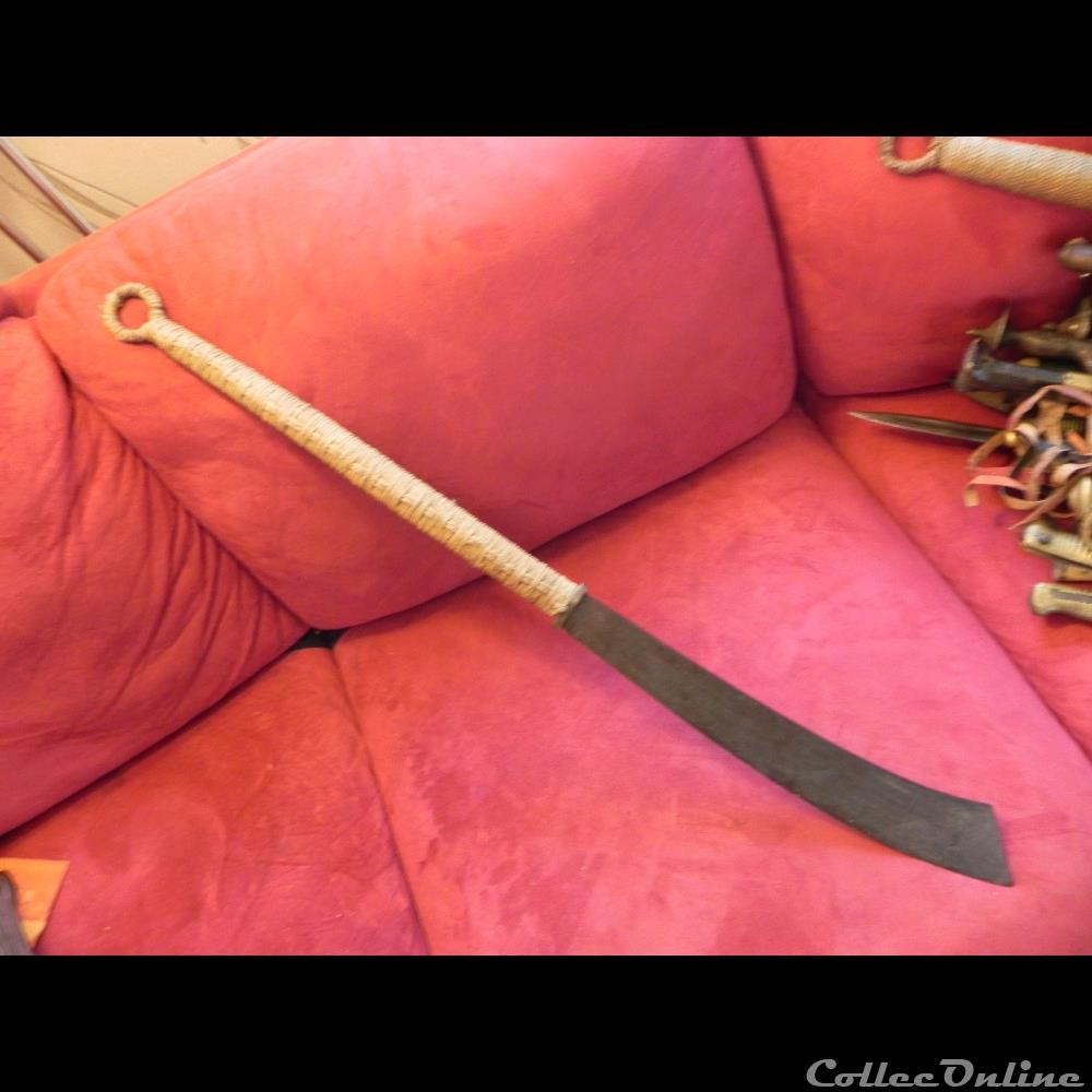 sabre cimeterre chine militarium arme blanch mandat territoriaux sabre cimeterre chine