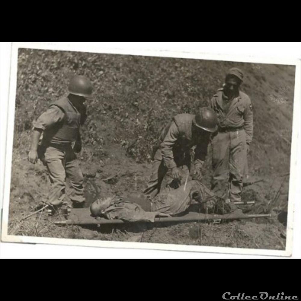 photographie poid a opium europe blesse chinois