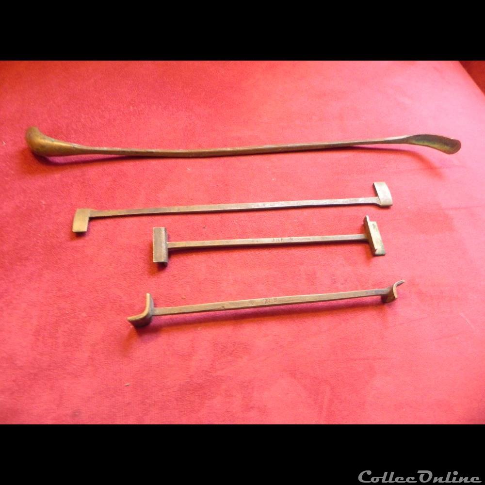 outillage de fonderie jeux bar flipper arcade mandat territoriaux outillage de fonderie