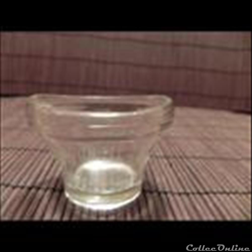 science medecine rince il