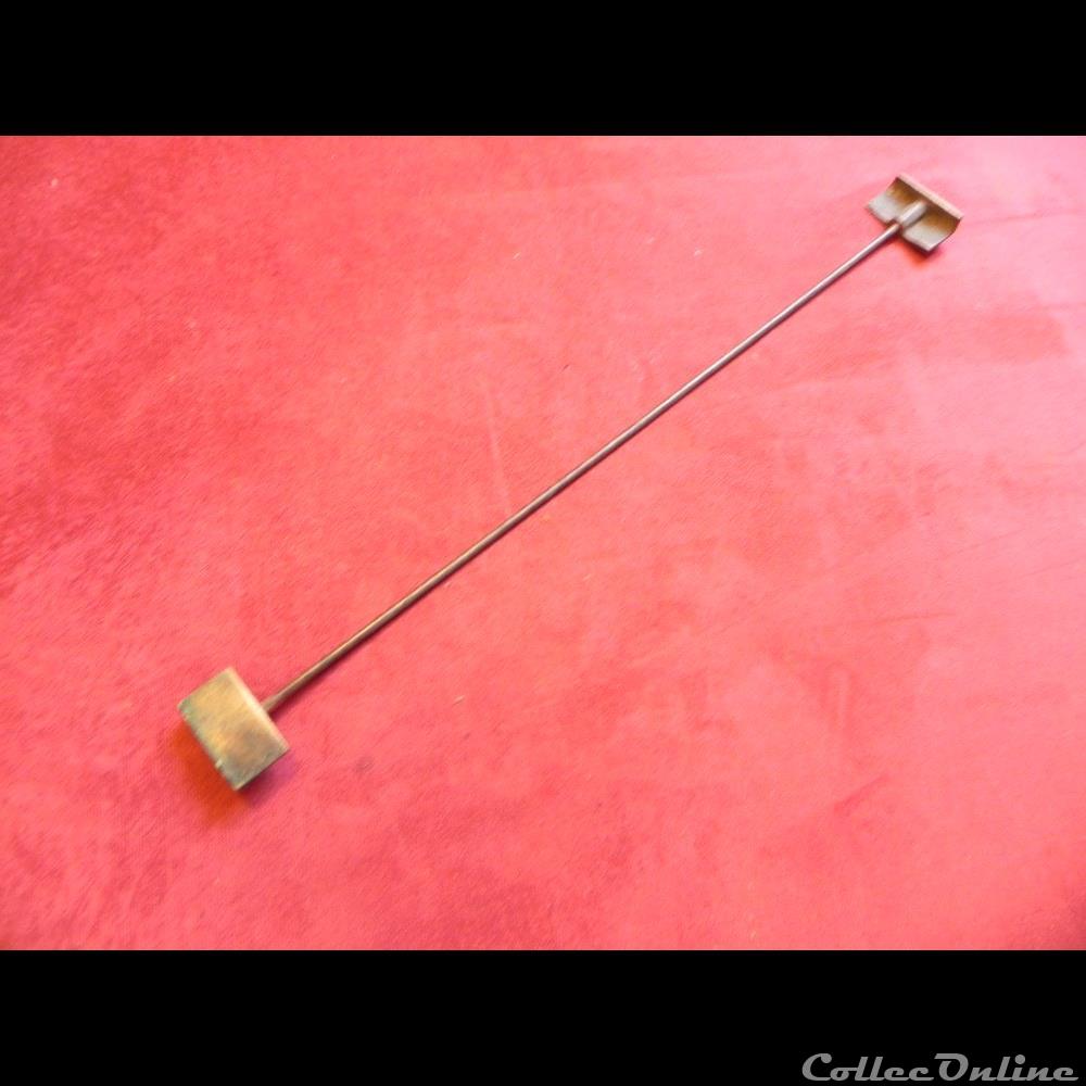 outillage de fonderie jeux bar flipper arcade mandat territoriaux outillage de fonderie