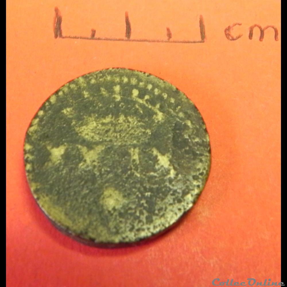 Poids monétaire 3 monnaie france poids monetaire