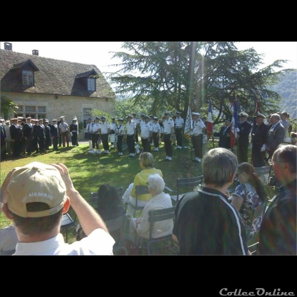 remise des brevets du 01 06 2019 5 photographie remise des brevets du 01 06 2019
