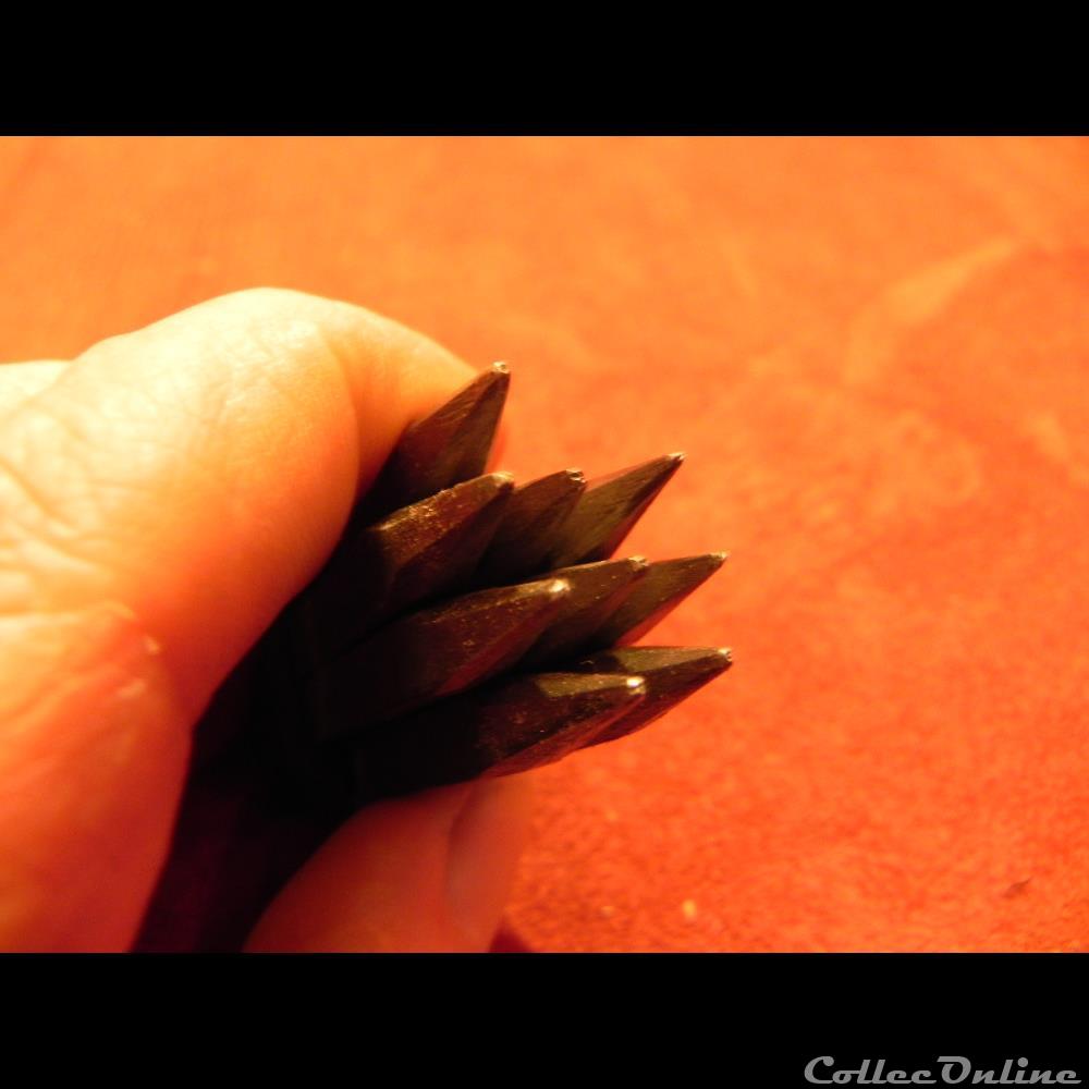 dans les outils bijoutier jeu de chiffres à frapper 1mm outillage jeux bar flipper arcade mandat territoriaux dans les outils bijoutier jeu de chiffres a frapper 1mm