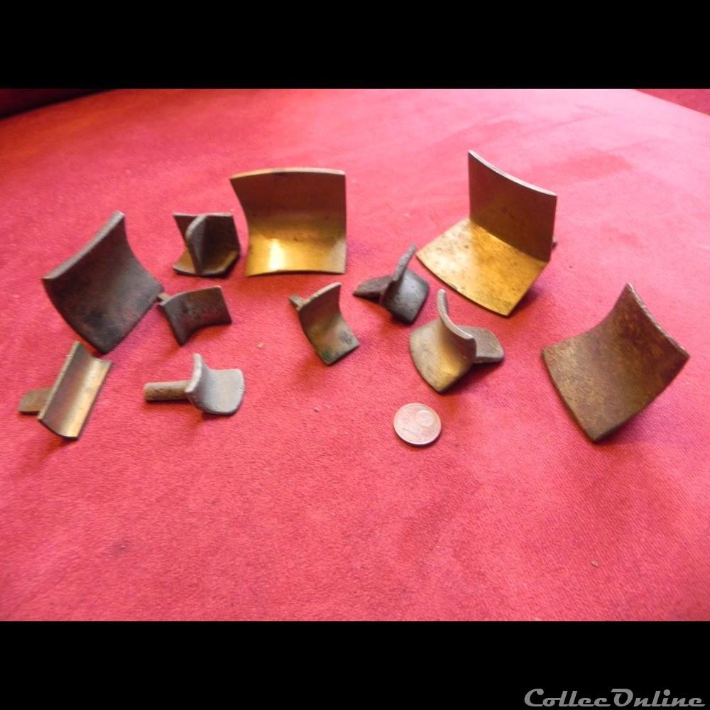 outillage de fonderie 3 jeux bar flipper arcade mandat territoriaux outillage de fonderie
