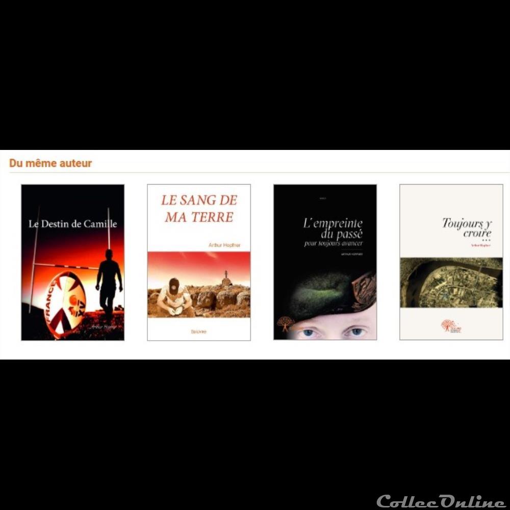 séance de dédicace livre bd revue seance de dedicace