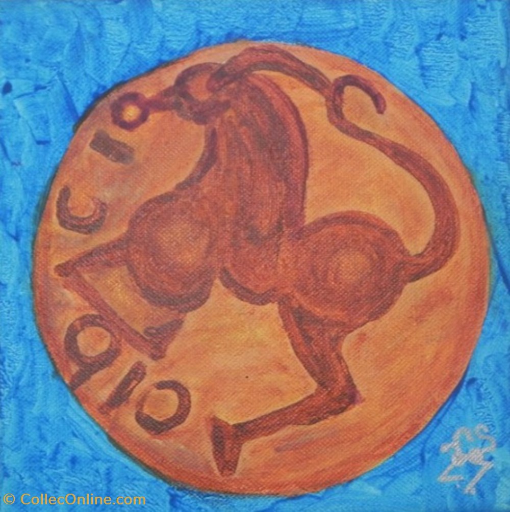 art antiquites peintures dessins potins sequanes qdoci peinture acrylique sur toile