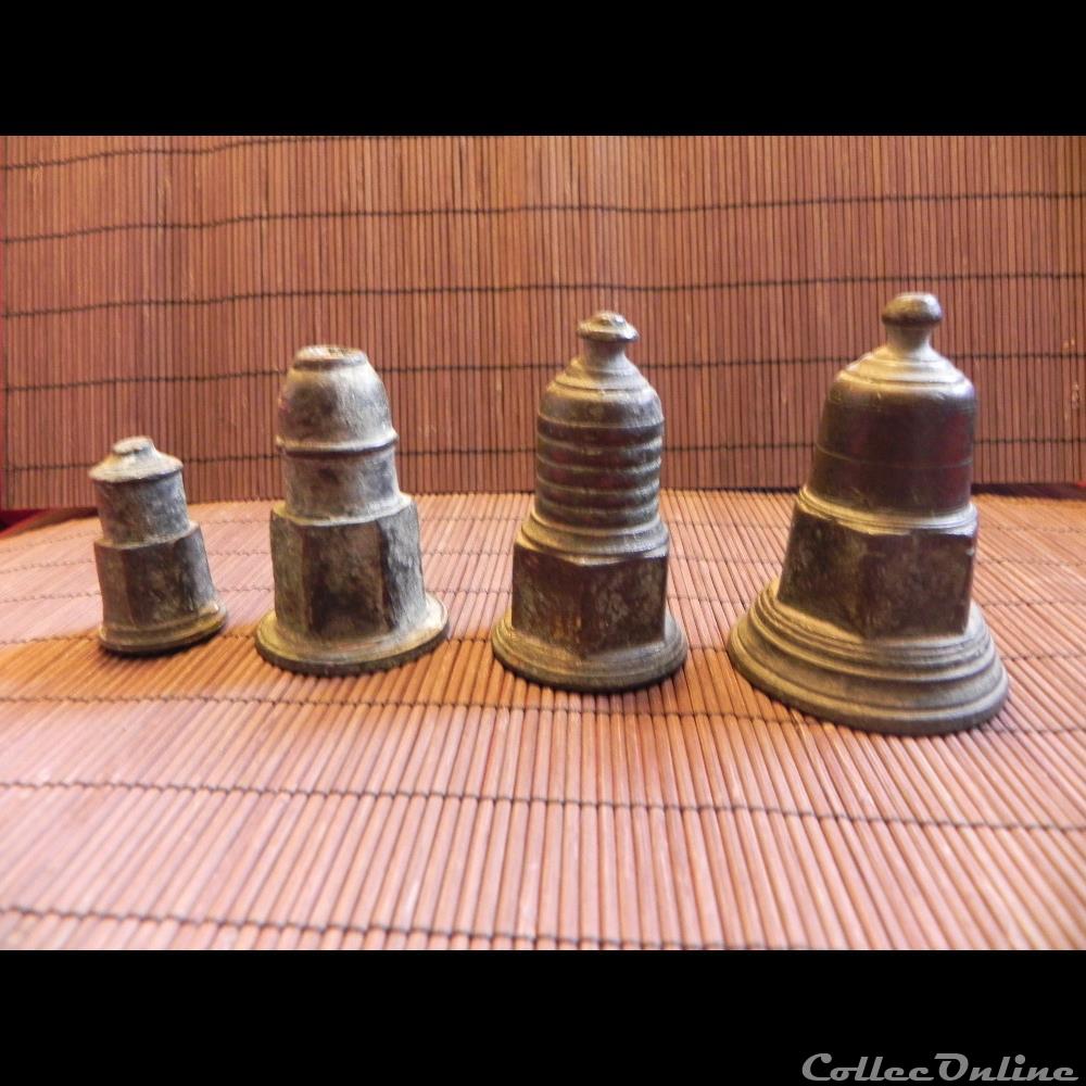 or europe poids nepal tibet stupa
