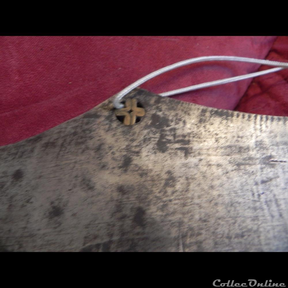 sabre cimeterre chine 2 militarium arme blanch mandat territoriaux sabre cimeterre chine