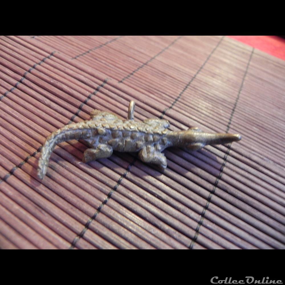 poids à or crocodile europe poids a or crocodile