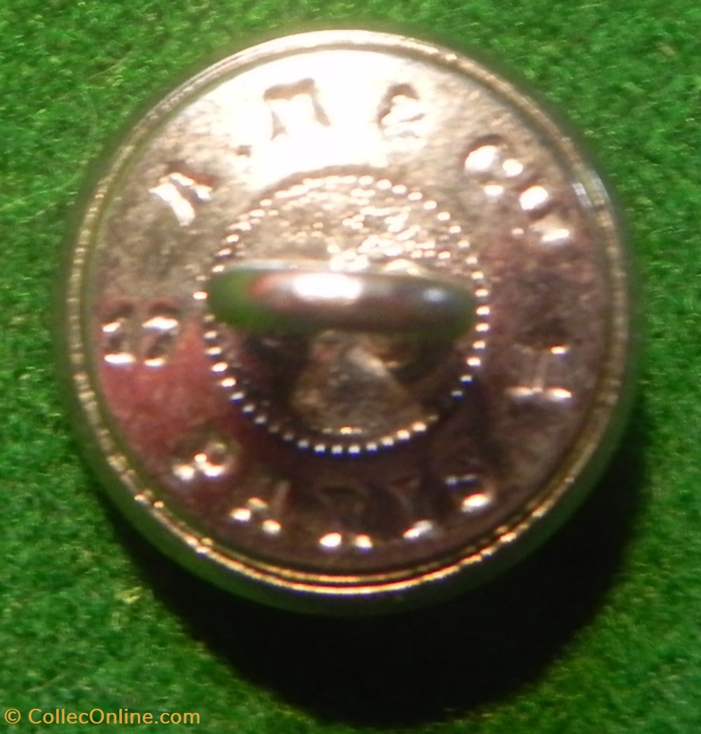 bouton militaire à la grenade gendarmerie? vetements et accessoires boutons militaires bouton militaire a la grenade gendarmerie
