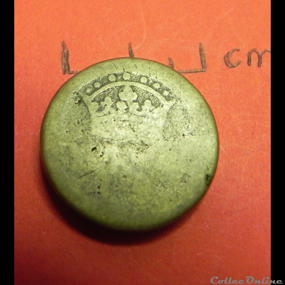 monnaie espagne poids monetaire 4 reals