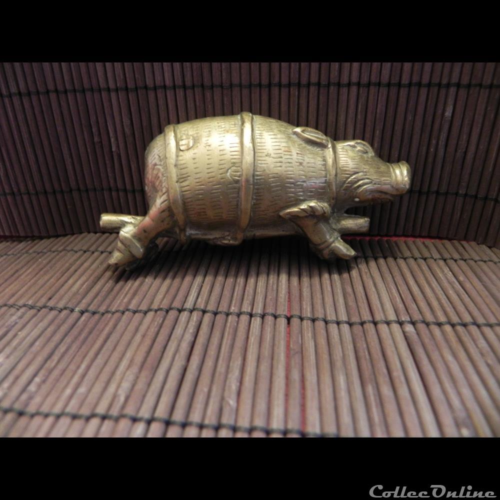 poids INDONESIE PORC sauvage SACRIFICE 2 europe poids indonesie porc sauvage sacrifice
