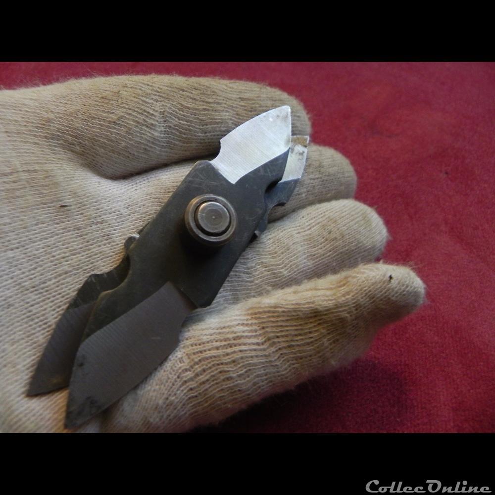 shuriken moderne militarium arme blanch mandat territoriaux shuriken moderne