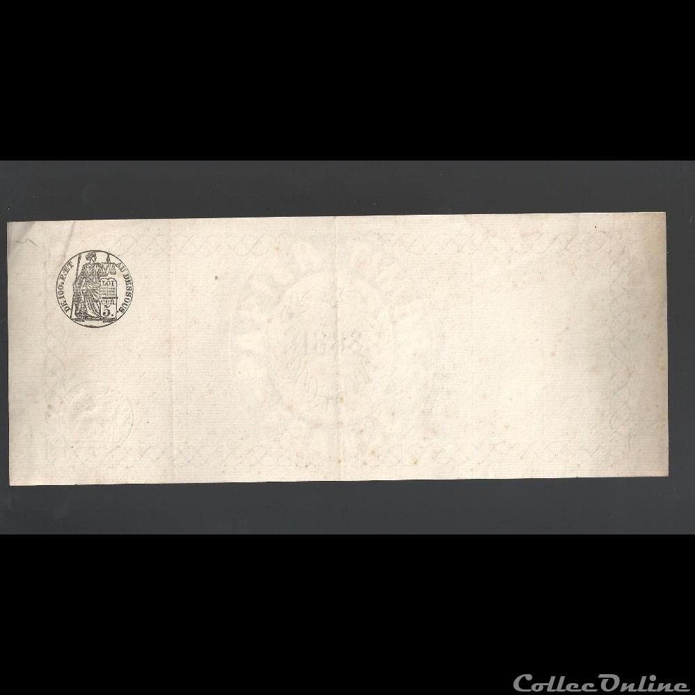 vieux mandat territoriaux papier timbre france 1888 lettre de change