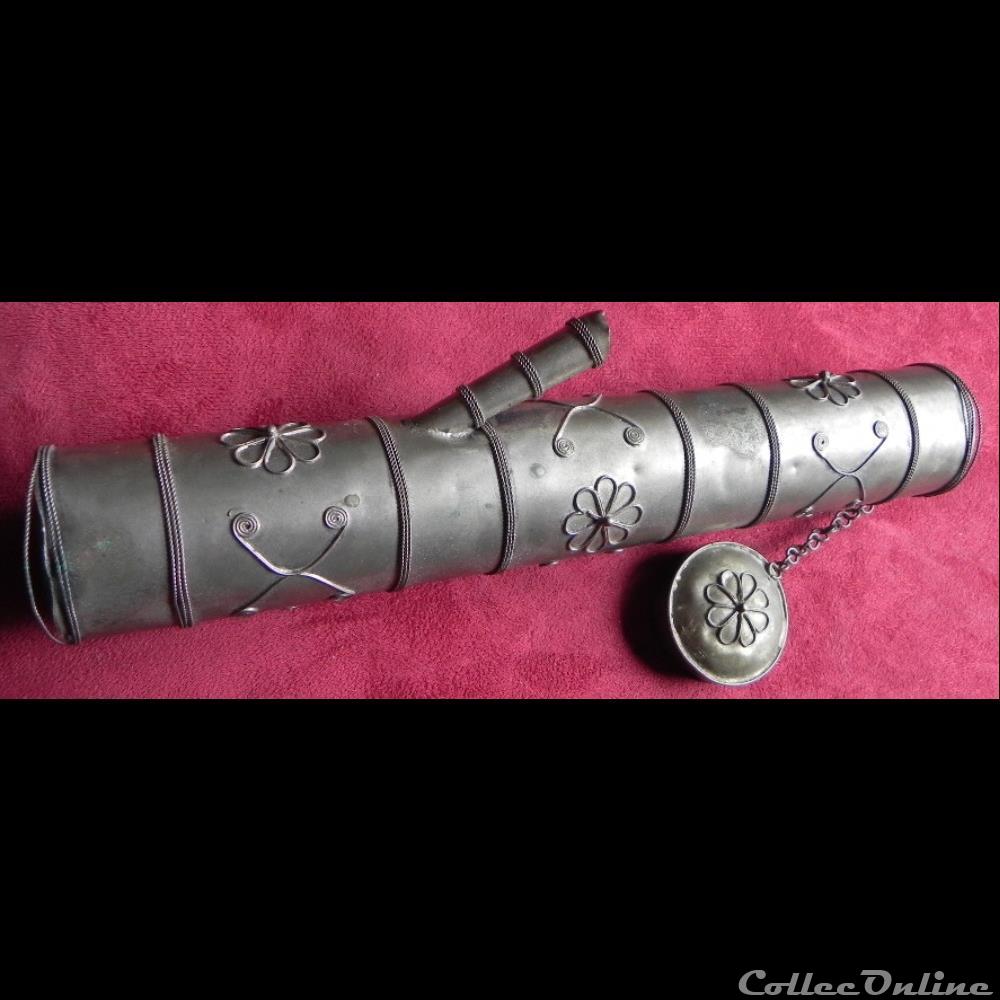 pipe à opium 3 art antiquite asiatique pipe a opium