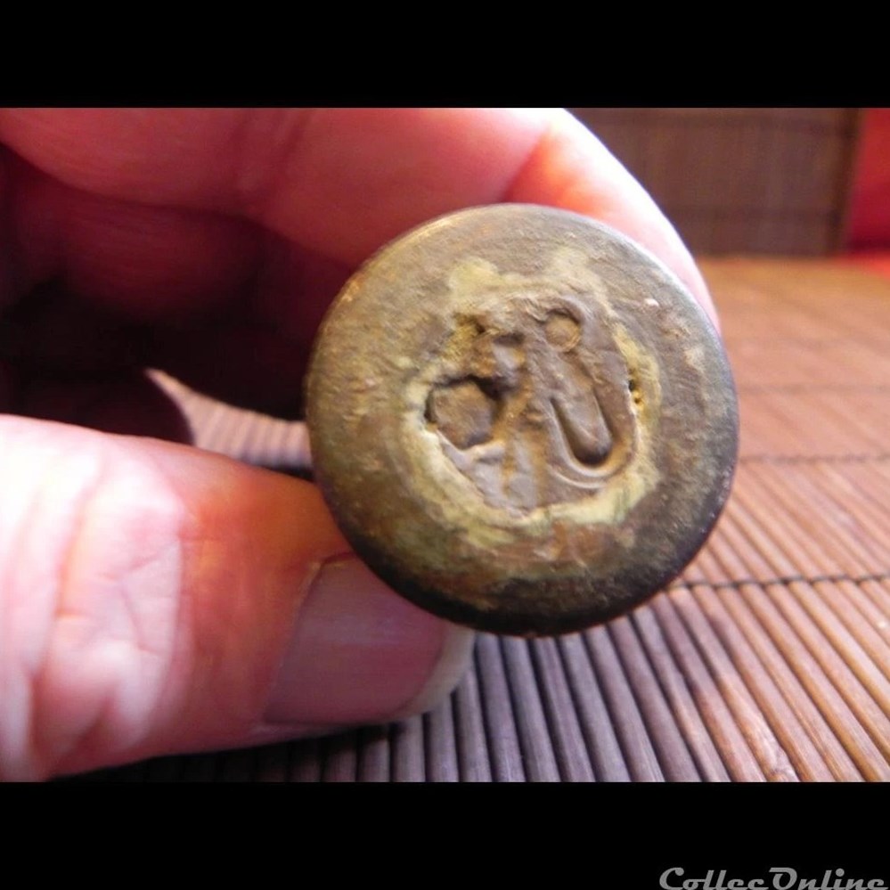 art antiquites oriental poids nepal tibet stupa