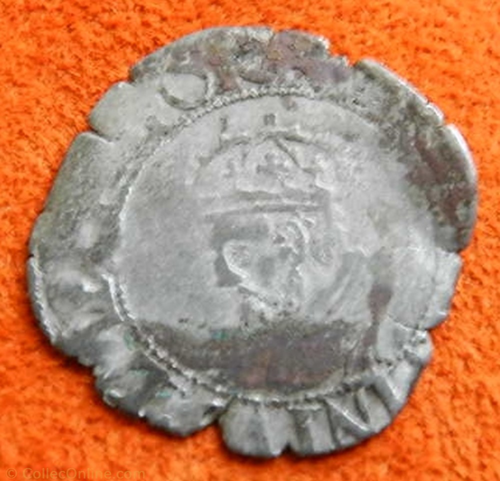 Besançon 1591 carolus monnaie france feodale besancon 1591 carolus