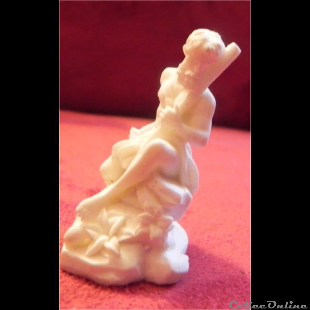 autre archeologie europe miniature divinite antique cyclope