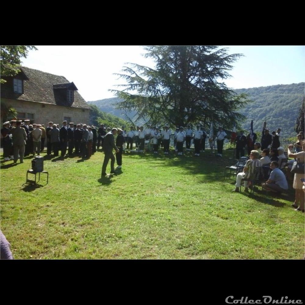 remise des brevets du 01 06 2019 4 photographie remise des brevets du 01 06 2019