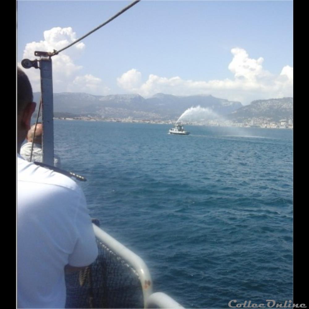 photographie vedette escorteur derniere sortie du jean de vienne