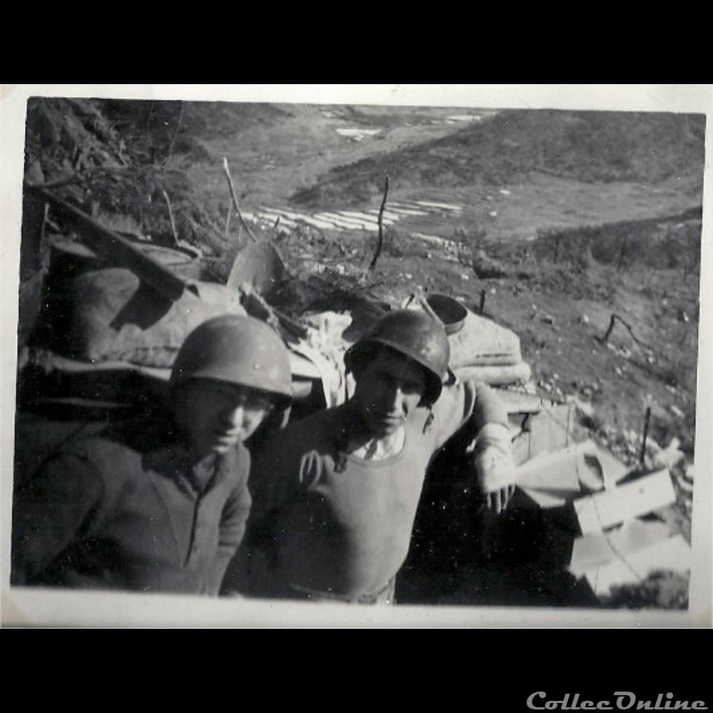photographie poid a opium europe guerre de coree