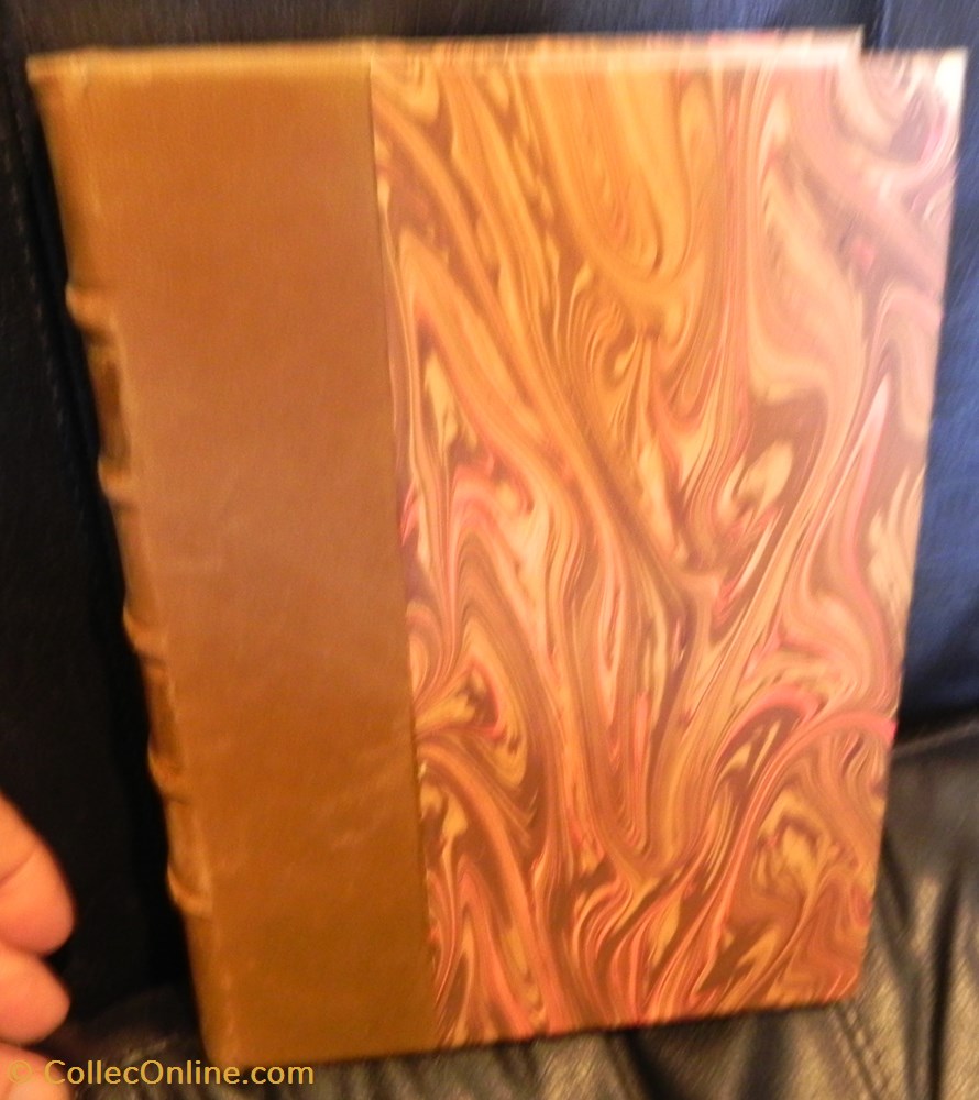 L'amateur de jetons J. De Fontenay 1854 2 monnaie livre ouvrage amateur de jetons j de fontenay 1854