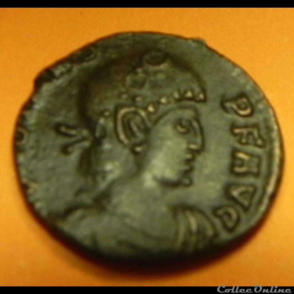 Constans, RIC.111 : https://www.nummus-bible-database.com/monnaie-80781.htm nummus TRS 2 antique av jc ap romaine constans ric 111 https www nummus bible database com monnaie 80781 htm nummus trs