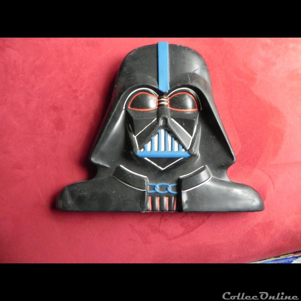 star wars flipper data east dessus de tête de fronton 2 diver star wars flipper data east dessus de tete de fronton