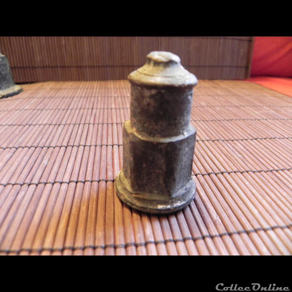 or europe poids nepal tibet stupa