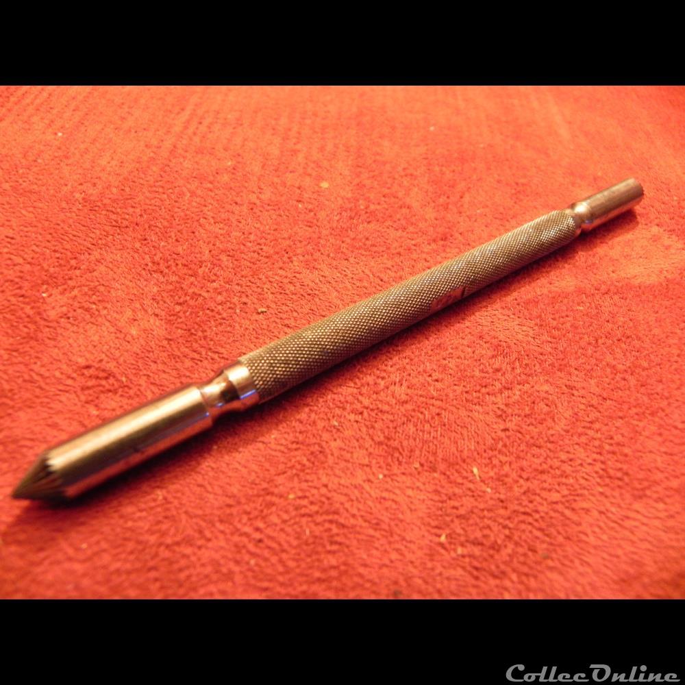 dans les outils d'horloger fraise double outillage jeux de bar flipper arcade mandat territoriaux dans les outils horloger fraise double
