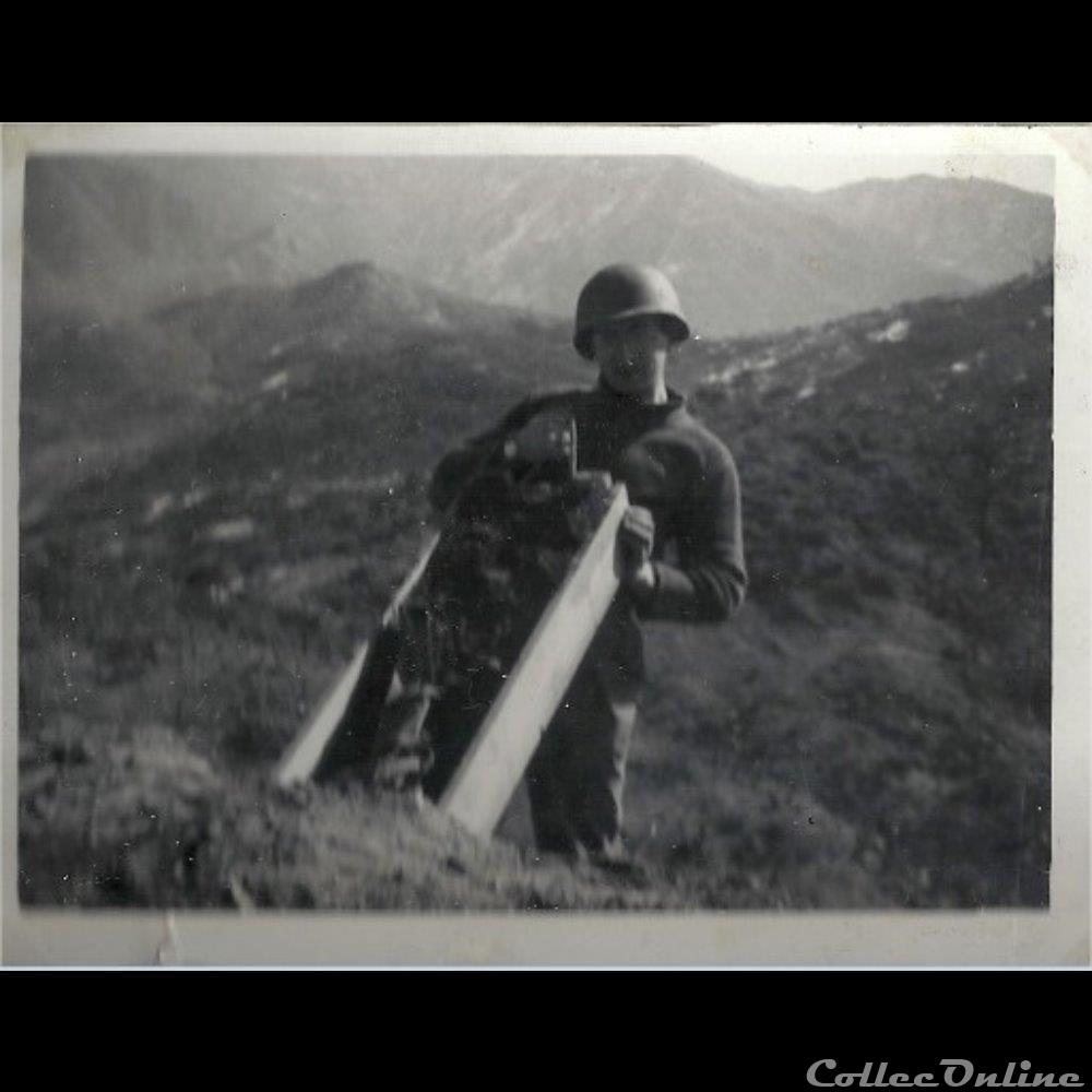 ARROWHEAD cercueil découvert sur notre position photographie poid opium europe arrowhead cercueil decouvert sur notre position