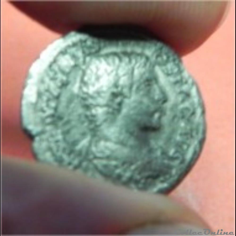 DENIER CARACALLA (196-217) Caracalla 3 monnaie antique romaine denier caracalla 196 217 caracalla