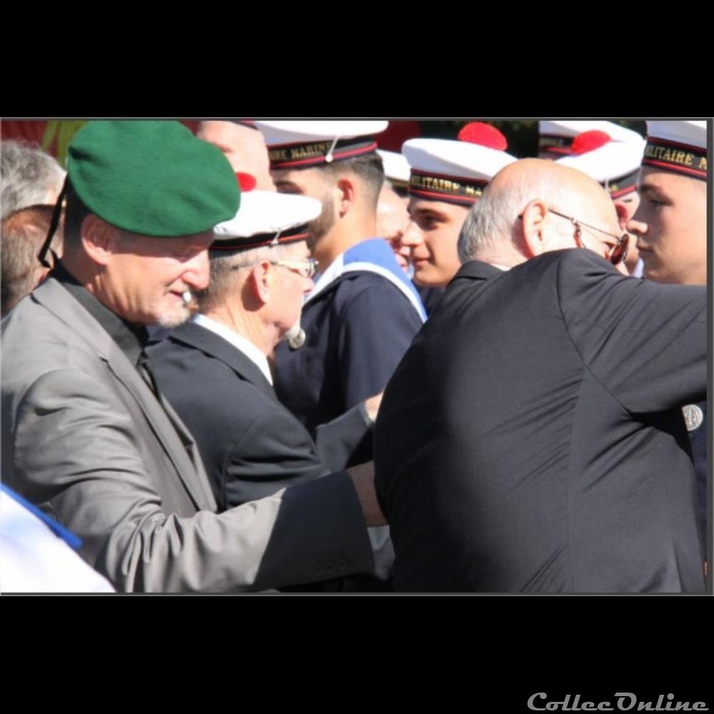photographie arthur hopfner ancien commando de marine auteur
