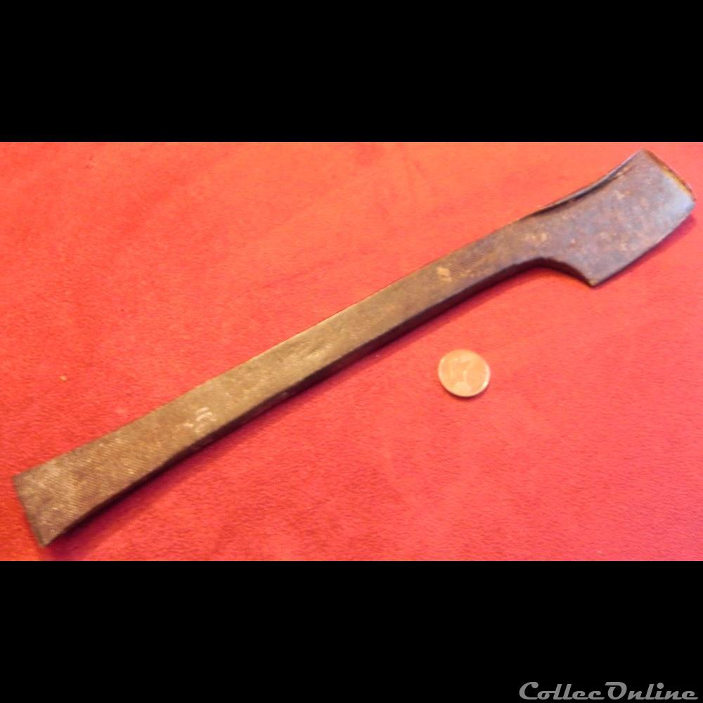 ciseau pour découpe de métal (graveur) outillage jeux bar flipper arcade mandat territoriaux ciseau pour decoupe de metal graveur