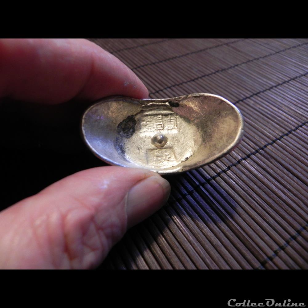 poids à opium en argent chine 5 europe poids a opium en argent chine