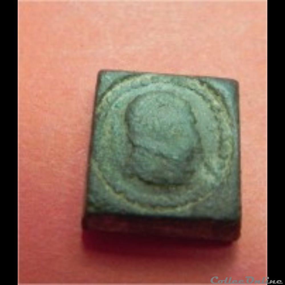 monnaie gauloise poids monetaire