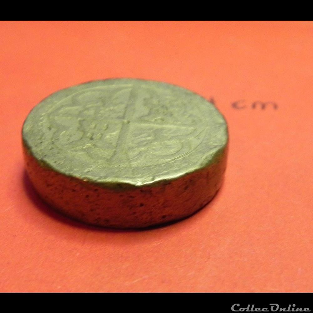 monnaie espagne poids monetaire 8 reals
