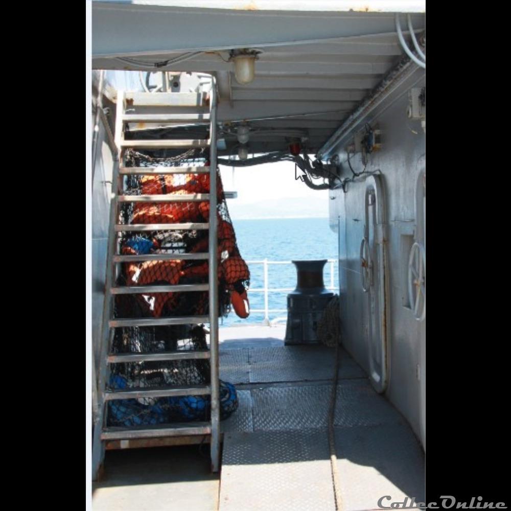 n°2 2 militarium bateaux n 2