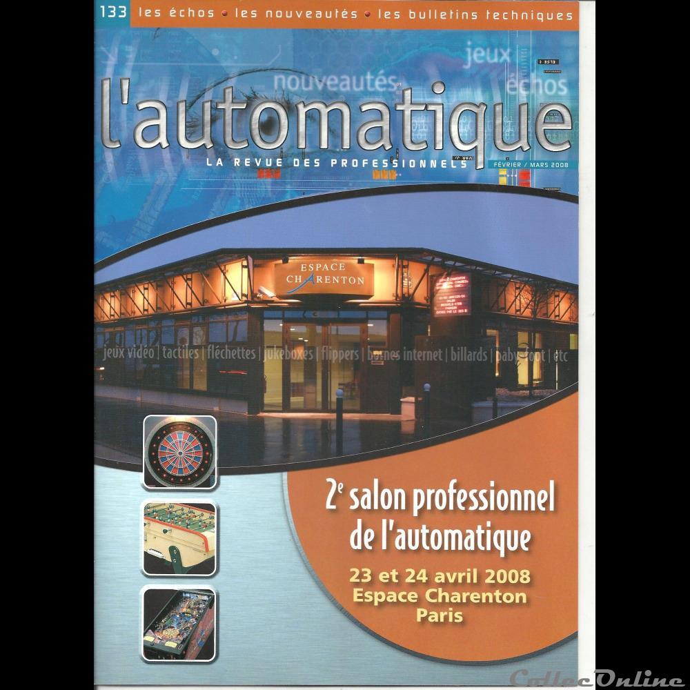 jouet flipper arcade mandat territoriaux commentaire automatique n 133revue professionnelle des jeux de bar et salle de jeux