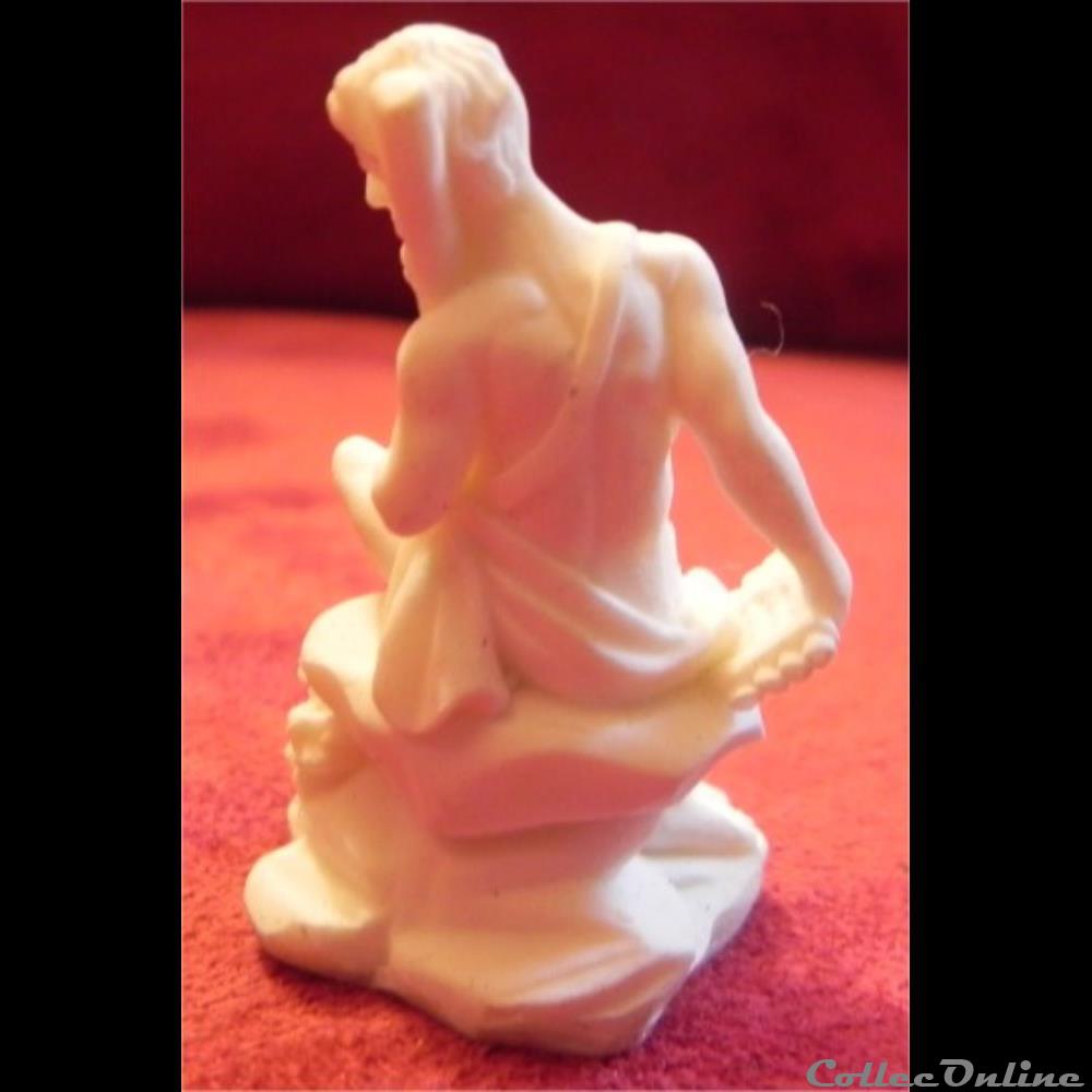 autre archeologie europe miniature divinite antique cyclope