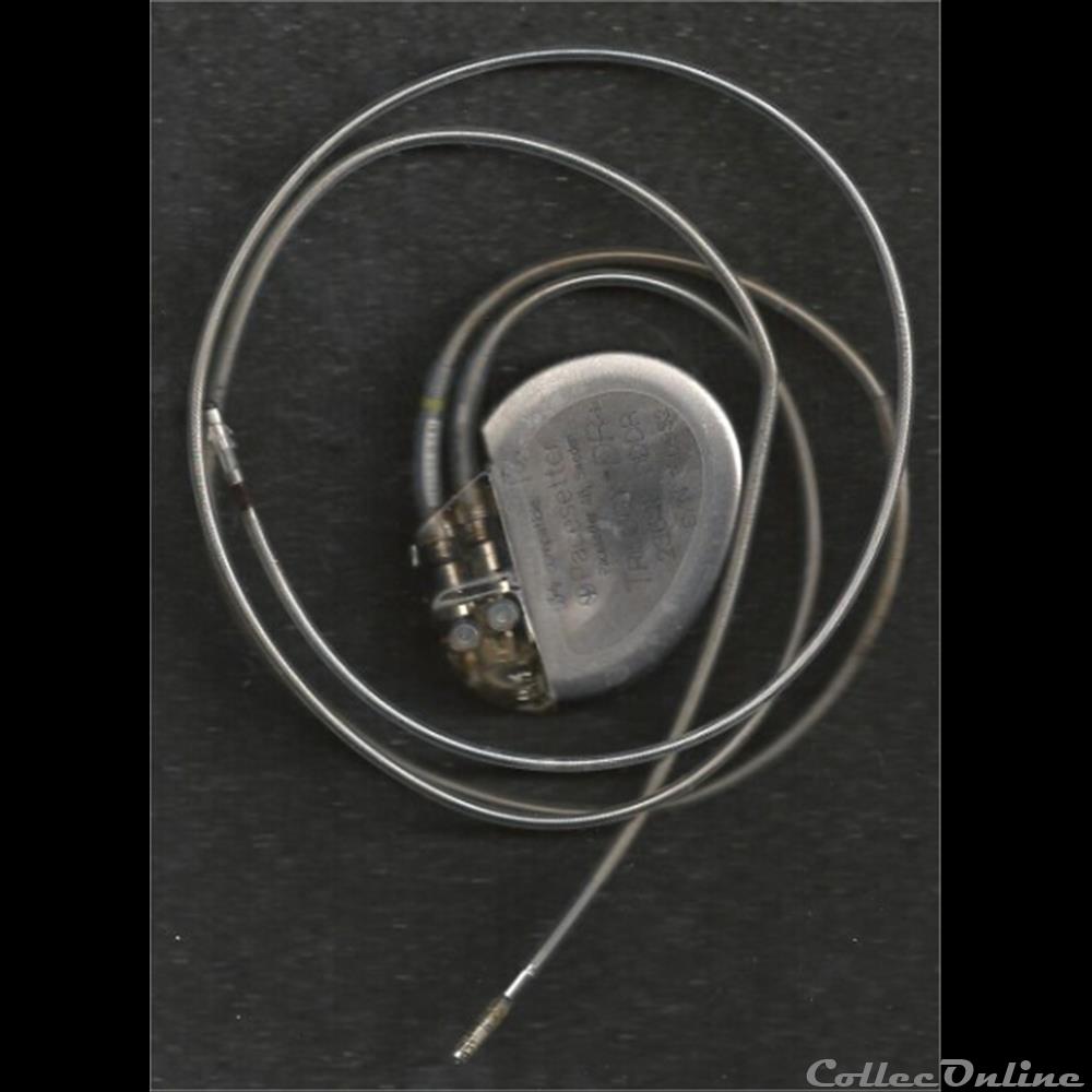 science medecine mandat territoriaux pacemaker 33gr