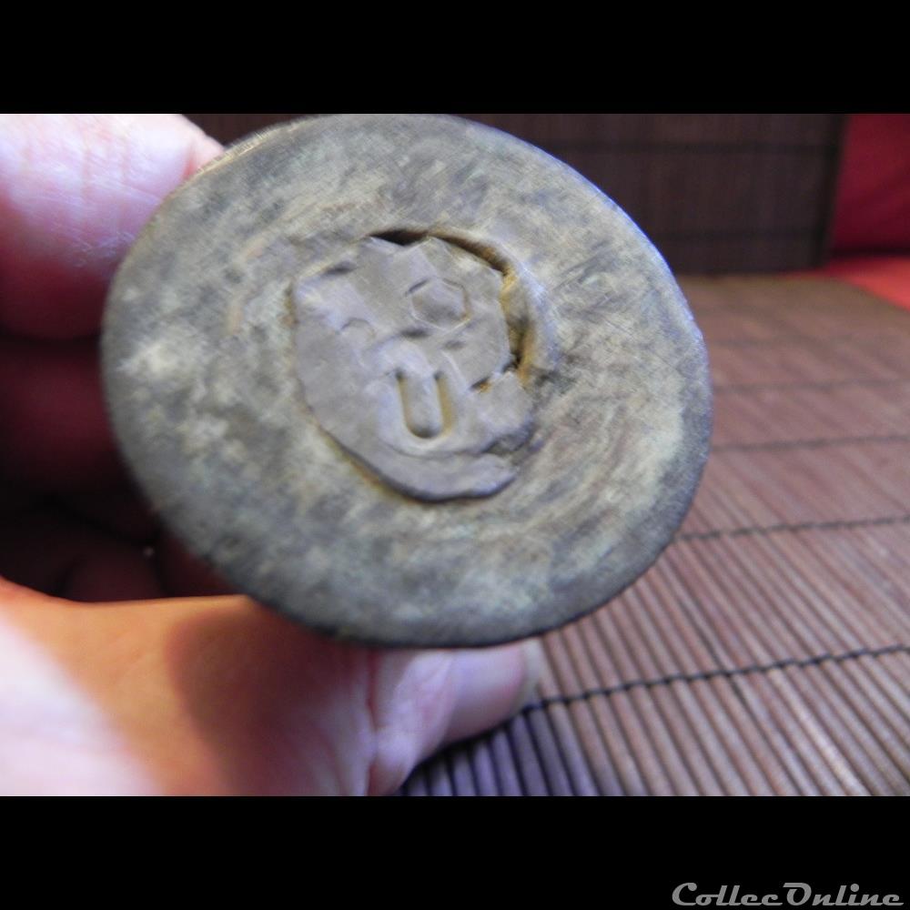or europe poids nepal tibet stupa