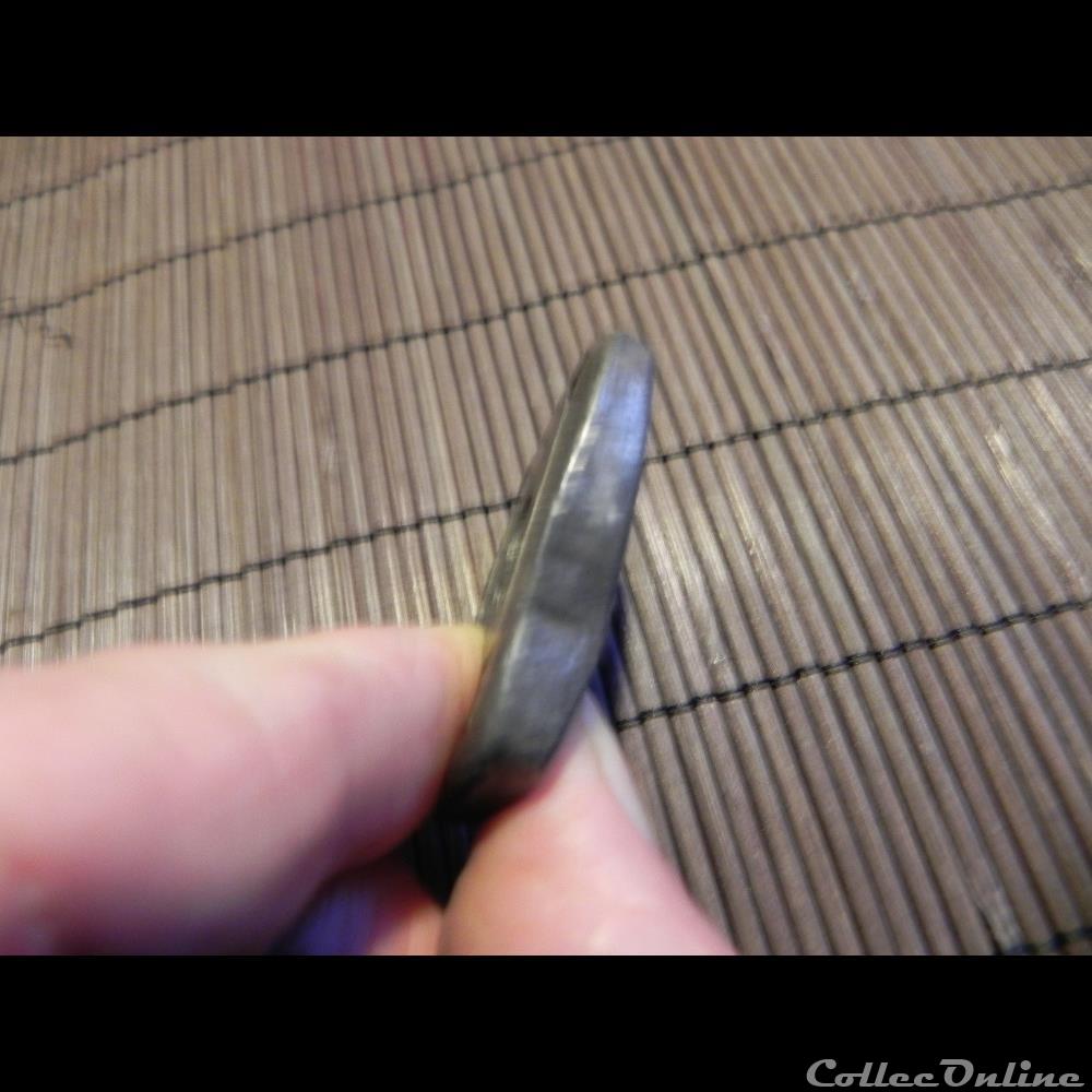 monnaie selle primitive asie monnaie selle